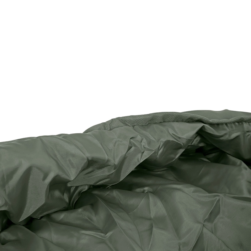 Sonik Bank-Tek 5 Season Sleep Systems